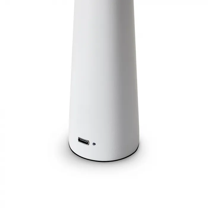 Настольный светильник Freya Clam FR6188TL-L3W от ImperiumLoft