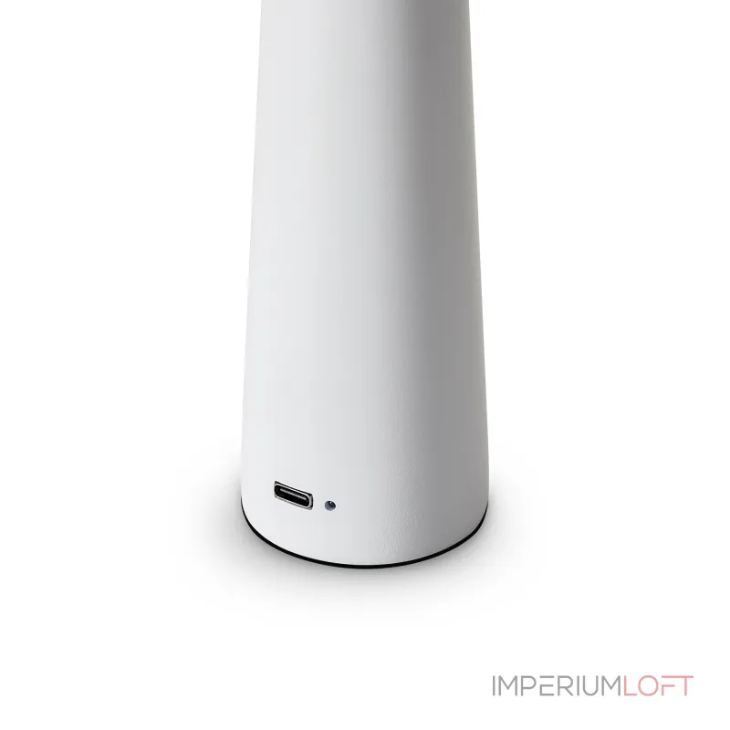 Настольный светильник Freya Clam FR6188TL-L3W от ImperiumLoft Настольный светильник Freya Clam FR6188TL-L3W от ImperiumLoft