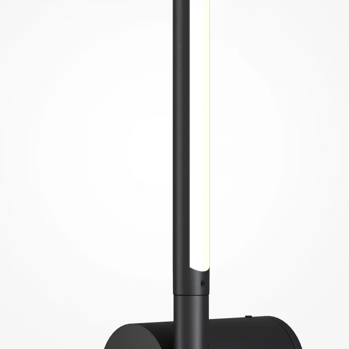 Настенный светильник (бра) Maytoni Rotera MOD432WL-L9B3K от ImperiumLoft