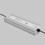 Источник напряжения PSL008 24В 300Вт IP67 Maytoni 822007