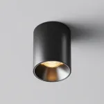 Потолочный светильник Maytoni Alfa LED C064CL-8W2.7K-RD-B от ImperiumLoft Потолочный светильник Maytoni Alfa LED C064CL-8W2.7K-RD-B от ImperiumLoft