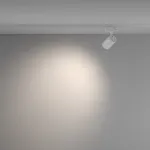 Трековый светильник Maytoni Vuoro TR029-3-10W4K-W-W