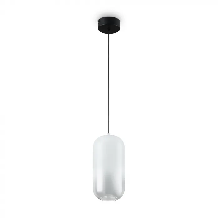 Подвесной светильник Freya LED FR6134PL-L4W от ImperiumLoft