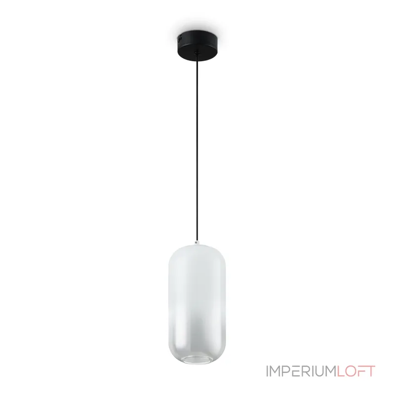 Подвесной светильник Freya LED FR6134PL-L4W Подвесной светильник Freya LED FR6134PL-L4W