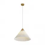 Подвесной светильник Freya Modern FR5533PL-01BS