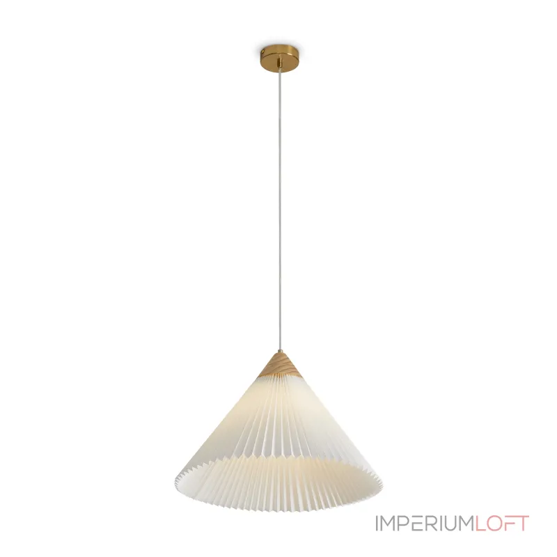 Подвесной светильник Freya Modern FR5533PL-01BS Подвесной светильник Freya Modern FR5533PL-01BS