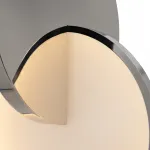 Подвесной светильник Nova FR6002PL-L15CH от ImperiumLoft