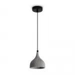 Подвесной светильник Freya Terra FR5582PL-01LG
