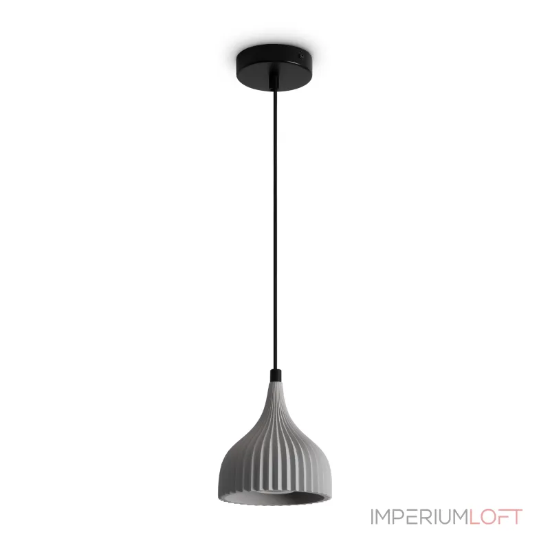 Подвесной светильник Freya Terra FR5582PL-01LG
