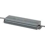 Источник напряжения Voltega Эксилайт / Exilight PSI008-300W-48V-IP67