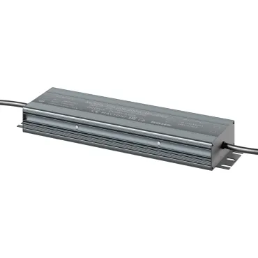 Источник напряжения Voltega Эксилайт / Exilight PSI008-300W-48V-IP67
