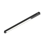 Трековый светильник Maytoni EXILITY Basis TR231-2-10W4K-B
