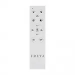 Потолочный светильник Freya Tucene FR10029CL-L70B