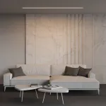 Встраиваемый светильник Maytoni LL313007