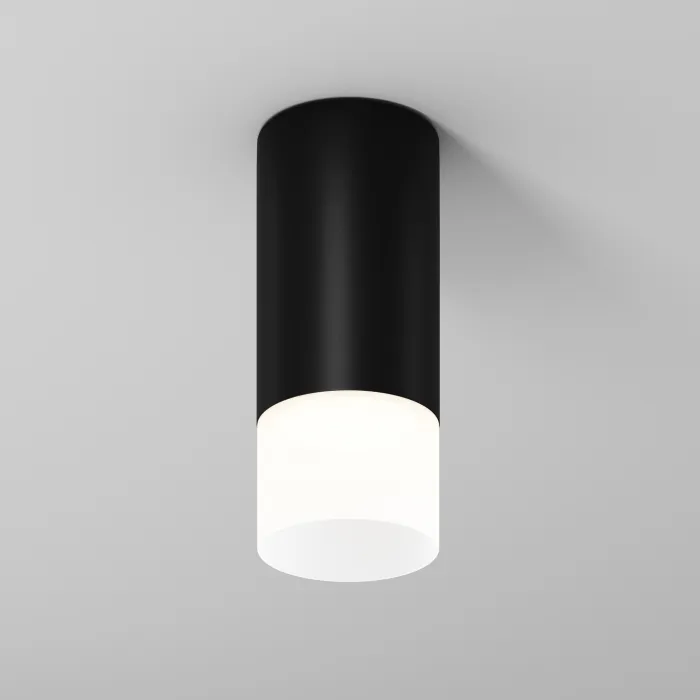 Потолочный светильник Maytoni Ember O499CL-L5B3K от ImperiumLoft
