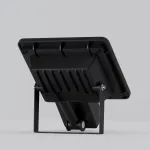 Прожектор Maytoni Outdoor FL001-L10B6KSR от ImperiumLoft
