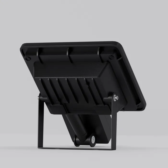Прожектор Maytoni Outdoor FL001-L10B6KSR от ImperiumLoft