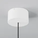 Подвесной светильник Maytoni Apex O491PL-L6W3K