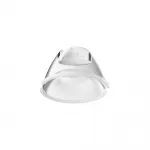 Линза для Alfa LED 24° Maytoni Downlight LensD28-24 от ImperiumLoft