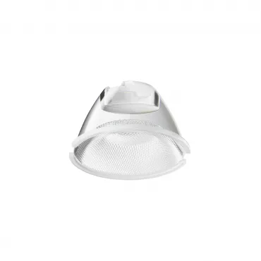 Линза для Alfa LED 24° Maytoni Downlight LensD28-24