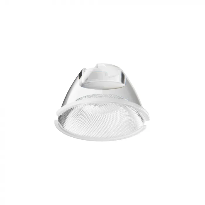 Линза для Alfa LED 24° Maytoni Downlight LensD28-24 от ImperiumLoft