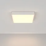 Потолочный светильник Maytoni Zon C067CL-L48W3K