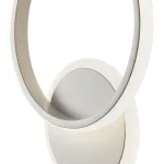 Настенный светильник Freya Омега / Omega FR6197WL-L15W