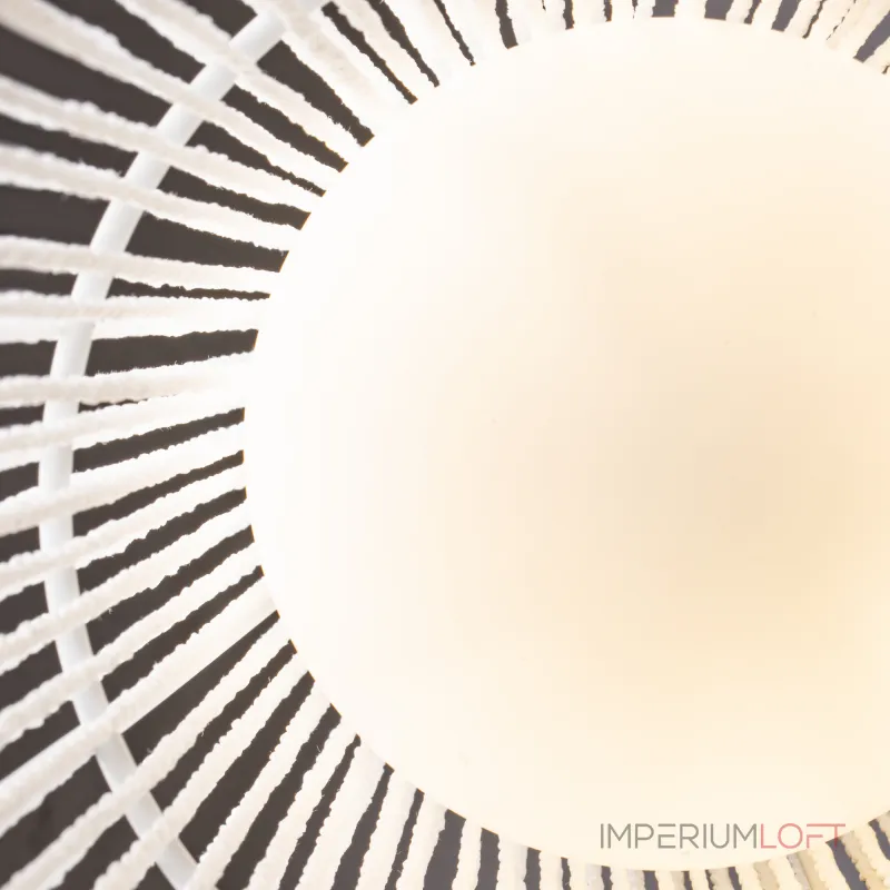 Подвесной светильник Freya Modern FR5405PL-01W2