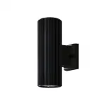 Настенный светильник (бра) Rando O419WL-02B от ImperiumLoft