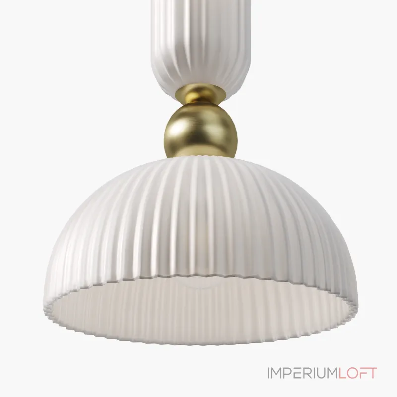 Подвесной светильник Maytoni Modern MOD302PL-01W1 Подвесной светильник Maytoni Modern MOD302PL-01W1
