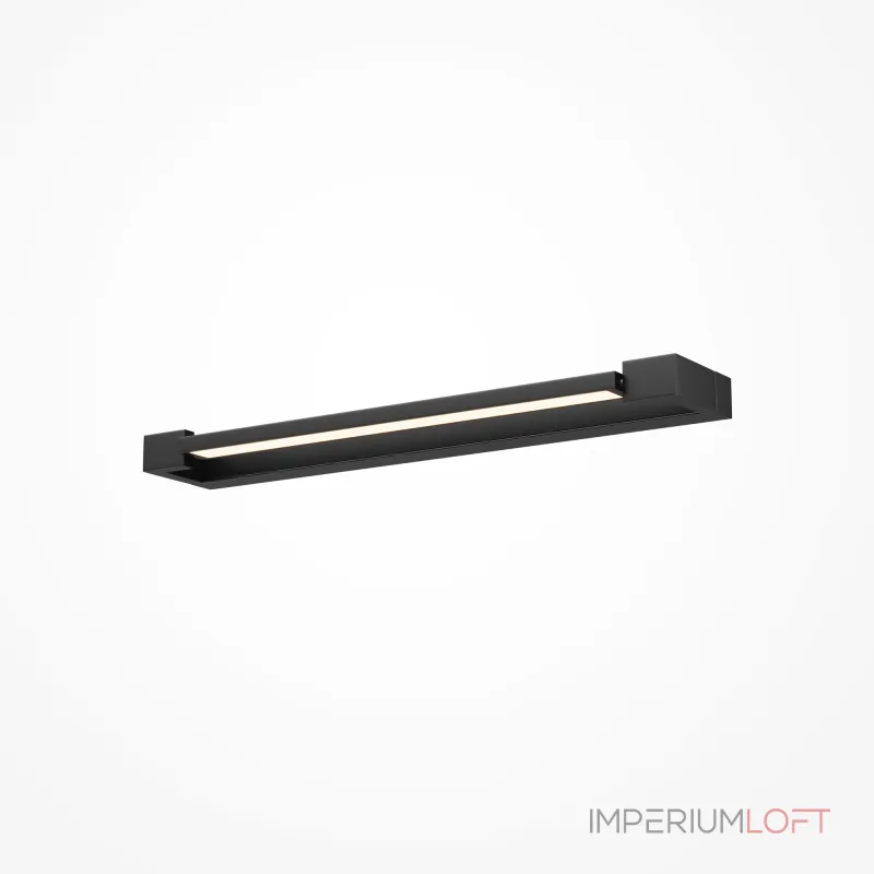 Подсветка Maytoni Mirror Beam MIR002WL-L10B3K от ImperiumLoft Подсветка Maytoni Mirror Beam MIR002WL-L10B3K от ImperiumLoft