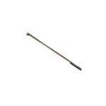 Трековый светильник Maytoni Basis TR240-4-12WTW-DSZ-B