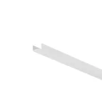 Рассеиватель для профиля 53x13/50x22/43x23 (10м) ALM-5314-O-DF-2M Maytoni 642087