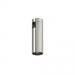Трековый светильник Maytoni Focus Led TR143-1-5W4K-W-PT