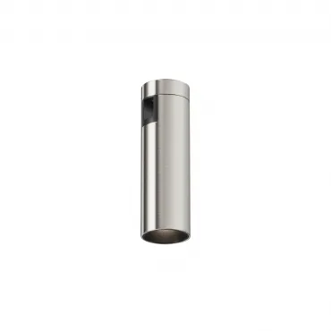 Трековый светильник Maytoni Focus Led TR143-1-5W4K-W-PT Трековый светильник Maytoni Focus Led TR143-1-5W4K-W-PT