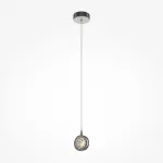 Подвесной светильник Maytoni Modern MOD299PL-L10BC3K
