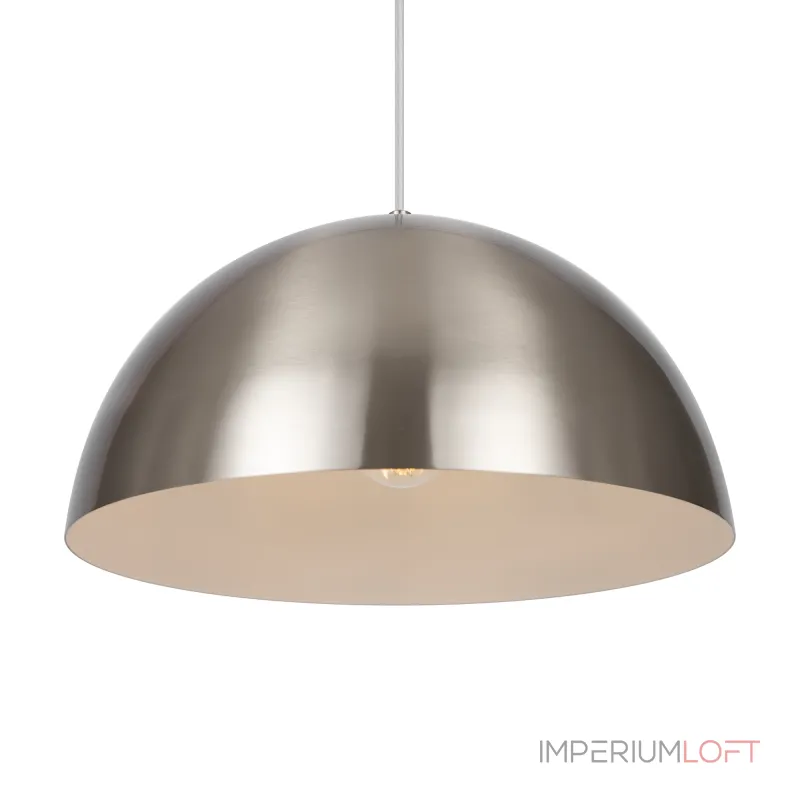 Подвесной светильник Eleon FR5218PL-01N Подвесной светильник Eleon FR5218PL-01N