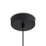 Подвесной светильник Freya Конфета / Candy FR5518PL-01B1