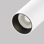 Потолочный светильник Maytoni Ceiling C142CL-6W4K-W от ImperiumLoft