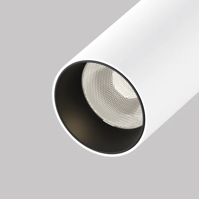 Потолочный светильник Maytoni Ceiling C142CL-6W4K-W от ImperiumLoft