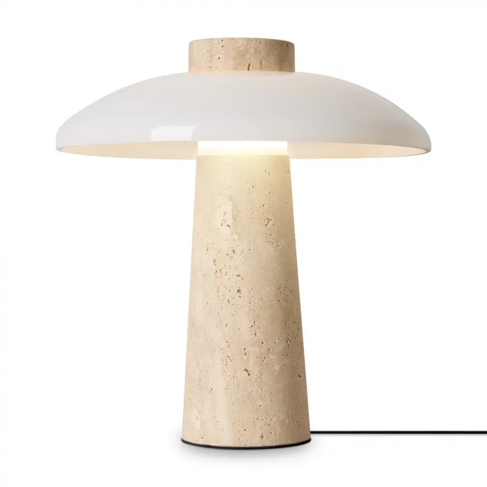 Настольный светильник Freya Sunspot FR5482TL-L7BG от ImperiumLoft