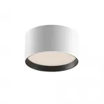Потолочный светильник Maytoni Ceiling C091CL-12W4K-W