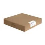 Подвесная люстра Freya Облако / Nube FR6206PL-L36W