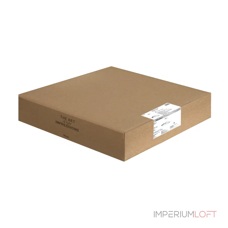 Подвесная люстра Freya Облако / Nube FR6206PL-L36W Подвесная люстра Freya Облако / Nube FR6206PL-L36W