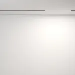 Трековый светильник Maytoni EXILITY TR106-2-18W4K-B от ImperiumLoft