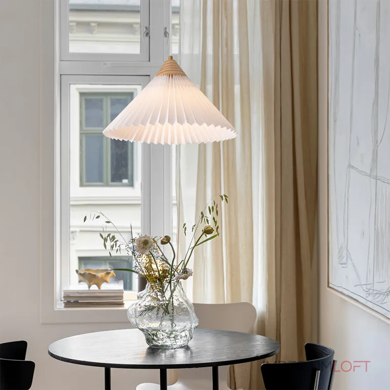 Подвесной светильник Freya Modern FR5533PL-01BS Подвесной светильник Freya Modern FR5533PL-01BS