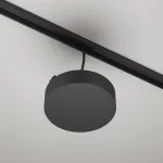 Блоки питания 48В Maytoni TRA172DR-100W-B от ImperiumLoft