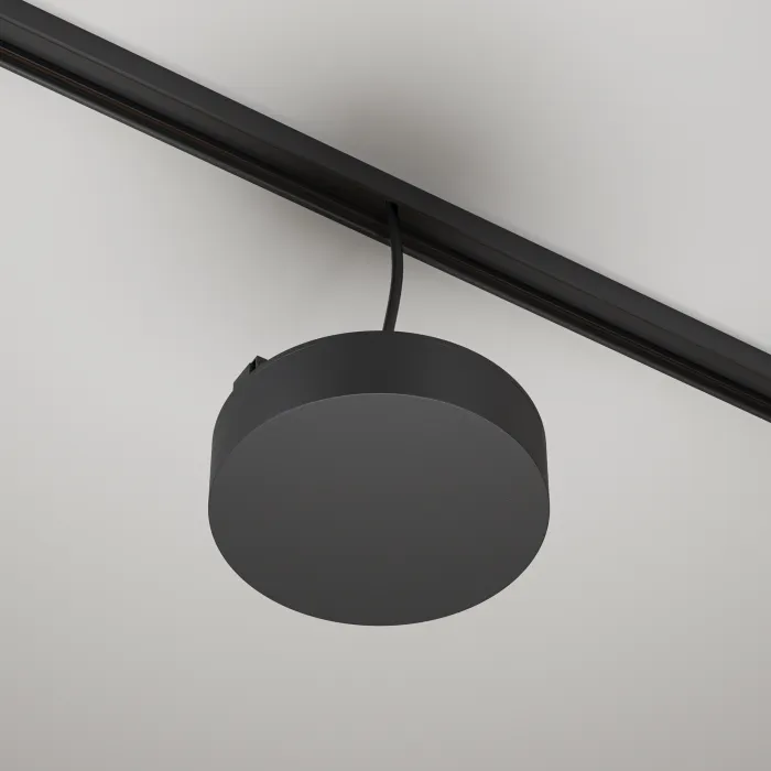 Блоки питания 48В Maytoni TRA172DR-100W-B от ImperiumLoft