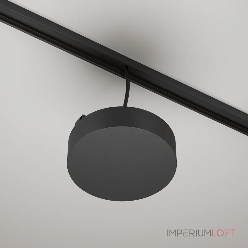 Блоки питания 48В Maytoni TRA172DR-100W-B от ImperiumLoft Блоки питания 48В Maytoni TRA172DR-100W-B от ImperiumLoft