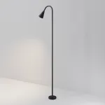 Ландшафтный светильник Maytoni Barb O531FL-L3B3K1